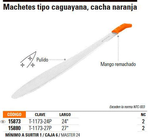 venta de herramientas, 
herramientas mecanicas, 
almacen ferreteria, 
maquinas de 
herramientas 
ferreteria cerca, 
herramientas industriales, 
ferreteria mayorista, 
ferreteria barata, 
porta herramientas, 
ferreteria online, 
materiales de ferreteria, 
