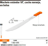 venta de herramientas, 
herramientas mecanicas, 
almacen ferreteria, 
maquinas de 
herramientas 
ferreteria cerca, 
herramientas industriales, 
ferreteria mayorista, 
ferreteria barata, 
porta herramientas, 
ferreteria online, 
materiales de ferreteria, 
