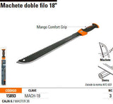 venta de herramientas, 
herramientas mecanicas, 
almacen ferreteria, 
maquinas de 
herramientas 
ferreteria cerca, 
herramientas industriales, 
ferreteria mayorista, 
ferreteria barata, 
porta herramientas, 
ferreteria online, 
materiales de ferreteria, 
