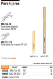 venta de herramientas, 
herramientas mecanicas, 
almacen ferreteria, 
maquinas de 
herramientas 
ferreteria cerca, 
herramientas industriales, 
ferreteria mayorista, 
ferreteria barata, 
porta herramientas, 
ferreteria online, 
materiales de ferreteria, 
