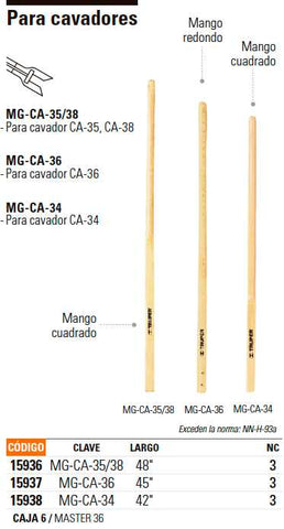 venta de herramientas, 
herramientas mecanicas, 
almacen ferreteria, 
maquinas de 
herramientas 
ferreteria cerca, 
herramientas industriales, 
ferreteria mayorista, 
ferreteria barata, 
porta herramientas, 
ferreteria online, 
materiales de ferreteria, 
