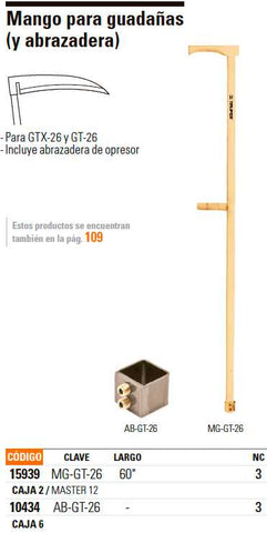 venta de herramientas, 
herramientas mecanicas, 
almacen ferreteria, 
maquinas de 
herramientas 
ferreteria cerca, 
herramientas industriales, 
ferreteria mayorista, 
ferreteria barata, 
porta herramientas, 
ferreteria online, 
materiales de ferreteria, 
