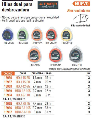 venta de herramientas, 
herramientas mecanicas, 
almacen ferreteria, 
maquinas de 
herramientas 
ferreteria cerca, 
herramientas industriales, 
ferreteria mayorista, 
ferreteria barata, 
porta herramientas, 
ferreteria online, 
materiales de ferreteria, 

