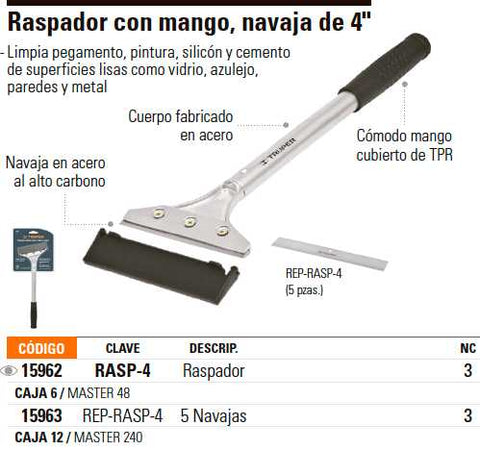 venta de herramientas, 
herramientas mecanicas, 
almacen ferreteria, 
maquinas de 
herramientas 
ferreteria cerca, 
herramientas industriales, 
ferreteria mayorista, 
ferreteria barata, 
porta herramientas, 
ferreteria online, 
materiales de ferreteria, 

