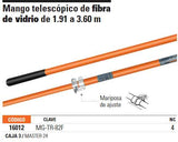 venta de herramientas, 
herramientas mecanicas, 
almacen ferreteria, 
maquinas de 
herramientas 
ferreteria cerca, 
herramientas industriales, 
ferreteria mayorista, 
ferreteria barata, 
porta herramientas, 
ferreteria online, 
materiales de ferreteria, 
