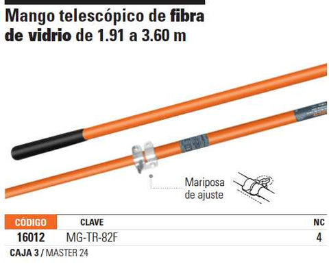 venta de herramientas, 
herramientas mecanicas, 
almacen ferreteria, 
maquinas de 
herramientas 
ferreteria cerca, 
herramientas industriales, 
ferreteria mayorista, 
ferreteria barata, 
porta herramientas, 
ferreteria online, 
materiales de ferreteria, 
