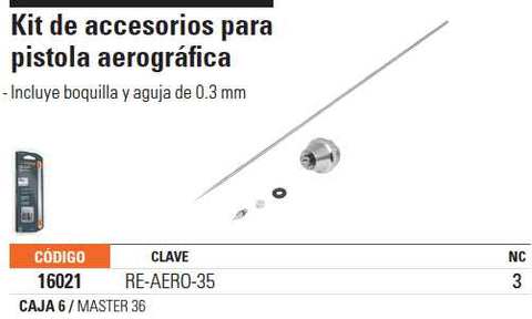 venta de herramientas, 
herramientas mecanicas, 
almacen ferreteria, 
maquinas de 
herramientas 
ferreteria cerca, 
herramientas industriales, 
ferreteria mayorista, 
ferreteria barata, 
porta herramientas, 
ferreteria online, 
materiales de ferreteria, 
