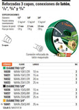 venta de herramientas, 
herramientas mecanicas, 
almacen ferreteria, 
maquinas de 
herramientas 
ferreteria cerca, 
herramientas industriales, 
ferreteria mayorista, 
ferreteria barata, 
porta herramientas, 
ferreteria online, 
materiales de ferreteria, 
