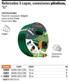 venta de herramientas, 
herramientas mecanicas, 
almacen ferreteria, 
maquinas de 
herramientas 
ferreteria cerca, 
herramientas industriales, 
ferreteria mayorista, 
ferreteria barata, 
porta herramientas, 
ferreteria online, 
materiales de ferreteria, 

