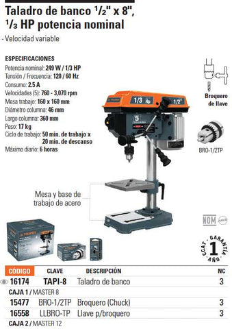 venta de herramientas, 
herramientas mecanicas, 
almacen ferreteria, 
maquinas de 
herramientas 
ferreteria cerca, 
herramientas industriales, 
ferreteria mayorista, 
ferreteria barata, 
porta herramientas, 
ferreteria online, 
materiales de ferreteria, 
