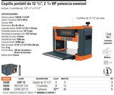 venta de herramientas, 
herramientas mecanicas, 
almacen ferreteria, 
maquinas de 
herramientas 
ferreteria cerca, 
herramientas industriales, 
ferreteria mayorista, 
ferreteria barata, 
porta herramientas, 
ferreteria online, 
materiales de ferreteria, 
