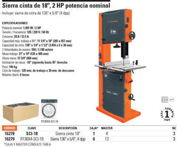 venta de herramientas, 
herramientas mecanicas, 
almacen ferreteria, 
maquinas de 
herramientas 
ferreteria cerca, 
herramientas industriales, 
ferreteria mayorista, 
ferreteria barata, 
porta herramientas, 
ferreteria online, 
materiales de ferreteria, 
