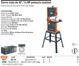 venta de herramientas, 
herramientas mecanicas, 
almacen ferreteria, 
maquinas de 
herramientas 
ferreteria cerca, 
herramientas industriales, 
ferreteria mayorista, 
ferreteria barata, 
porta herramientas, 
ferreteria online, 
materiales de ferreteria, 
