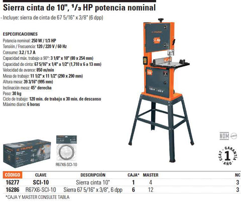 venta de herramientas, 
herramientas mecanicas, 
almacen ferreteria, 
maquinas de 
herramientas 
ferreteria cerca, 
herramientas industriales, 
ferreteria mayorista, 
ferreteria barata, 
porta herramientas, 
ferreteria online, 
materiales de ferreteria, 

