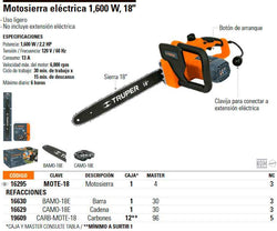 venta de herramientas, 
herramientas mecanicas, 
almacen ferreteria, 
maquinas de 
herramientas 
ferreteria cerca, 
herramientas industriales, 
ferreteria mayorista, 
ferreteria barata, 
porta herramientas, 
ferreteria online, 
materiales de ferreteria, 
