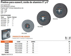 venta de herramientas, 
herramientas mecanicas, 
almacen ferreteria, 
maquinas de 
herramientas 
ferreteria cerca, 
herramientas industriales, 
ferreteria mayorista, 
ferreteria barata, 
porta herramientas, 
ferreteria online, 
materiales de ferreteria, 
