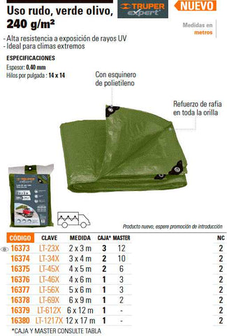 venta de herramientas, 
herramientas mecanicas, 
almacen ferreteria, 
maquinas de 
herramientas 
ferreteria cerca, 
herramientas industriales, 
ferreteria mayorista, 
ferreteria barata, 
porta herramientas, 
ferreteria online, 
materiales de ferreteria, 
