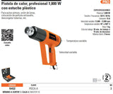 venta de herramientas, 
herramientas mecanicas, 
almacen ferreteria, 
maquinas de 
herramientas 
ferreteria cerca, 
herramientas industriales, 
ferreteria mayorista, 
ferreteria barata, 
porta herramientas, 
ferreteria online, 
materiales de ferreteria, 
