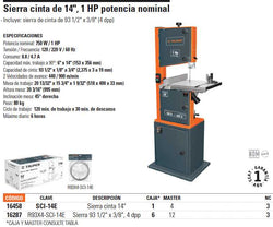 venta de herramientas, 
herramientas mecanicas, 
almacen ferreteria, 
maquinas de 
herramientas 
ferreteria cerca, 
herramientas industriales, 
ferreteria mayorista, 
ferreteria barata, 
porta herramientas, 
ferreteria online, 
materiales de ferreteria, 
