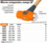 venta de herramientas, 
herramientas mecanicas, 
almacen ferreteria, 
maquinas de 
herramientas 
ferreteria cerca, 
herramientas industriales, 
ferreteria mayorista, 
ferreteria barata, 
porta herramientas, 
ferreteria online, 
materiales de ferreteria, 

