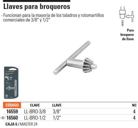 venta de herramientas, 
herramientas mecanicas, 
almacen ferreteria, 
maquinas de 
herramientas 
ferreteria cerca, 
herramientas industriales, 
ferreteria mayorista, 
ferreteria barata, 
porta herramientas, 
ferreteria online, 
materiales de ferreteria, 
