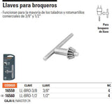 venta de herramientas, 
herramientas mecanicas, 
almacen ferreteria, 
maquinas de 
herramientas 
ferreteria cerca, 
herramientas industriales, 
ferreteria mayorista, 
ferreteria barata, 
porta herramientas, 
ferreteria online, 
materiales de ferreteria, 
