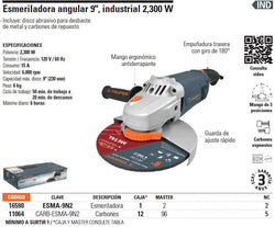 venta de herramientas, 
herramientas mecanicas, 
almacen ferreteria, 
maquinas de 
herramientas 
ferreteria cerca, 
herramientas industriales, 
ferreteria mayorista, 
ferreteria barata, 
porta herramientas, 
ferreteria online, 
materiales de ferreteria, 
