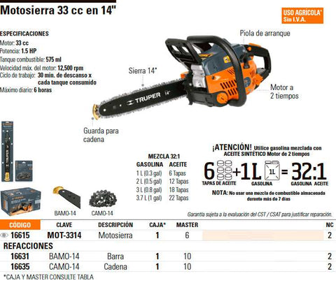 venta de herramientas, 
herramientas mecanicas, 
almacen ferreteria, 
maquinas de 
herramientas 
ferreteria cerca, 
herramientas industriales, 
ferreteria mayorista, 
ferreteria barata, 
porta herramientas, 
ferreteria online, 
materiales de ferreteria, 
