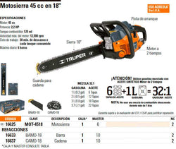 venta de herramientas, 
herramientas mecanicas, 
almacen ferreteria, 
maquinas de 
herramientas 
ferreteria cerca, 
herramientas industriales, 
ferreteria mayorista, 
ferreteria barata, 
porta herramientas, 
ferreteria online, 
materiales de ferreteria, 

