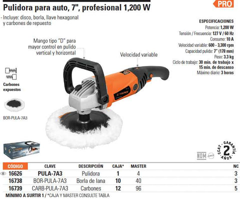 venta de herramientas, 
herramientas mecanicas, 
almacen ferreteria, 
maquinas de 
herramientas 
ferreteria cerca, 
herramientas industriales, 
ferreteria mayorista, 
ferreteria barata, 
porta herramientas, 
ferreteria online, 
materiales de ferreteria, 
