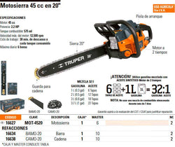 venta de herramientas, 
herramientas mecanicas, 
almacen ferreteria, 
maquinas de 
herramientas 
ferreteria cerca, 
herramientas industriales, 
ferreteria mayorista, 
ferreteria barata, 
porta herramientas, 
ferreteria online, 
materiales de ferreteria, 

