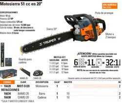 venta de herramientas, 
herramientas mecanicas, 
almacen ferreteria, 
maquinas de 
herramientas 
ferreteria cerca, 
herramientas industriales, 
ferreteria mayorista, 
ferreteria barata, 
porta herramientas, 
ferreteria online, 
materiales de ferreteria, 

