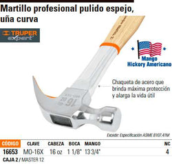 venta de herramientas, 
herramientas mecanicas, 
almacen ferreteria, 
maquinas de 
herramientas 
ferreteria cerca, 
herramientas industriales, 
ferreteria mayorista, 
ferreteria barata, 
porta herramientas, 
ferreteria online, 
materiales de ferreteria, 
