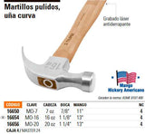 venta de herramientas, 
herramientas mecanicas, 
almacen ferreteria, 
maquinas de 
herramientas 
ferreteria cerca, 
herramientas industriales, 
ferreteria mayorista, 
ferreteria barata, 
porta herramientas, 
ferreteria online, 
materiales de ferreteria, 
