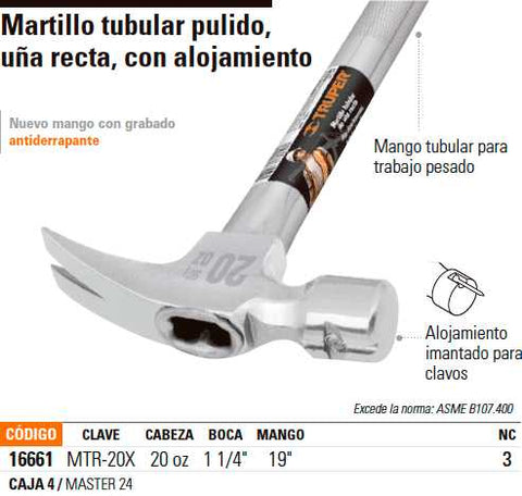 venta de herramientas, 
herramientas mecanicas, 
almacen ferreteria, 
maquinas de 
herramientas 
ferreteria cerca, 
herramientas industriales, 
ferreteria mayorista, 
ferreteria barata, 
porta herramientas, 
ferreteria online, 
materiales de ferreteria, 
