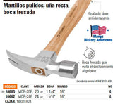 venta de herramientas, 
herramientas mecanicas, 
almacen ferreteria, 
maquinas de 
herramientas 
ferreteria cerca, 
herramientas industriales, 
ferreteria mayorista, 
ferreteria barata, 
porta herramientas, 
ferreteria online, 
materiales de ferreteria, 
