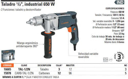 venta de herramientas, 
herramientas mecanicas, 
almacen ferreteria, 
maquinas de 
herramientas 
ferreteria cerca, 
herramientas industriales, 
ferreteria mayorista, 
ferreteria barata, 
porta herramientas, 
ferreteria online, 
materiales de ferreteria, 
