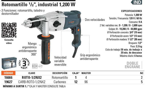 venta de herramientas, 
herramientas mecanicas, 
almacen ferreteria, 
maquinas de 
herramientas 
ferreteria cerca, 
herramientas industriales, 
ferreteria mayorista, 
ferreteria barata, 
porta herramientas, 
ferreteria online, 
materiales de ferreteria, 
