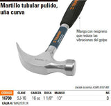 venta de herramientas, 
herramientas mecanicas, 
almacen ferreteria, 
maquinas de 
herramientas 
ferreteria cerca, 
herramientas industriales, 
ferreteria mayorista, 
ferreteria barata, 
porta herramientas, 
ferreteria online, 
materiales de ferreteria, 
