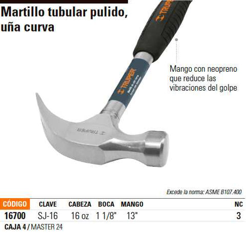 venta de herramientas, 
herramientas mecanicas, 
almacen ferreteria, 
maquinas de 
herramientas 
ferreteria cerca, 
herramientas industriales, 
ferreteria mayorista, 
ferreteria barata, 
porta herramientas, 
ferreteria online, 
materiales de ferreteria, 
