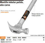 venta de herramientas, 
herramientas mecanicas, 
almacen ferreteria, 
maquinas de 
herramientas 
ferreteria cerca, 
herramientas industriales, 
ferreteria mayorista, 
ferreteria barata, 
porta herramientas, 
ferreteria online, 
materiales de ferreteria, 
