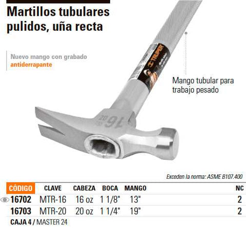 venta de herramientas, 
herramientas mecanicas, 
almacen ferreteria, 
maquinas de 
herramientas 
ferreteria cerca, 
herramientas industriales, 
ferreteria mayorista, 
ferreteria barata, 
porta herramientas, 
ferreteria online, 
materiales de ferreteria, 
