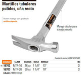 venta de herramientas, 
herramientas mecanicas, 
almacen ferreteria, 
maquinas de 
herramientas 
ferreteria cerca, 
herramientas industriales, 
ferreteria mayorista, 
ferreteria barata, 
porta herramientas, 
ferreteria online, 
materiales de ferreteria, 

