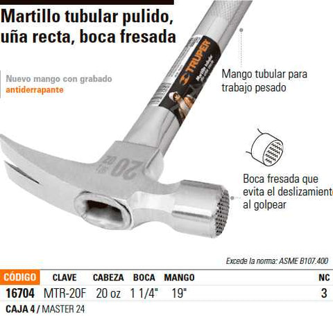 venta de herramientas, 
herramientas mecanicas, 
almacen ferreteria, 
maquinas de 
herramientas 
ferreteria cerca, 
herramientas industriales, 
ferreteria mayorista, 
ferreteria barata, 
porta herramientas, 
ferreteria online, 
materiales de ferreteria, 
