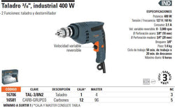 venta de herramientas, 
herramientas mecanicas, 
almacen ferreteria, 
maquinas de 
herramientas 
ferreteria cerca, 
herramientas industriales, 
ferreteria mayorista, 
ferreteria barata, 
porta herramientas, 
ferreteria online, 
materiales de ferreteria, 
