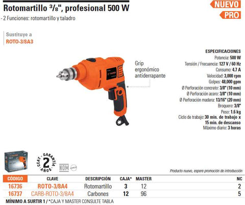 venta de herramientas, 
herramientas mecanicas, 
almacen ferreteria, 
maquinas de 
herramientas 
ferreteria cerca, 
herramientas industriales, 
ferreteria mayorista, 
ferreteria barata, 
porta herramientas, 
ferreteria online, 
materiales de ferreteria, 
