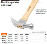 venta de herramientas, 
herramientas mecanicas, 
almacen ferreteria, 
maquinas de 
herramientas 
ferreteria cerca, 
herramientas industriales, 
ferreteria mayorista, 
ferreteria barata, 
porta herramientas, 
ferreteria online, 
materiales de ferreteria, 
