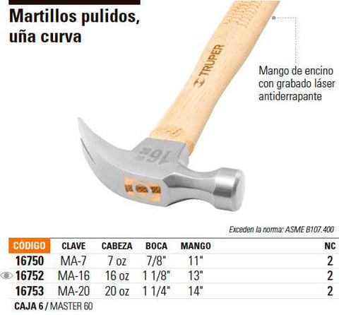 venta de herramientas, 
herramientas mecanicas, 
almacen ferreteria, 
maquinas de 
herramientas 
ferreteria cerca, 
herramientas industriales, 
ferreteria mayorista, 
ferreteria barata, 
porta herramientas, 
ferreteria online, 
materiales de ferreteria, 
