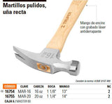 venta de herramientas, 
herramientas mecanicas, 
almacen ferreteria, 
maquinas de 
herramientas 
ferreteria cerca, 
herramientas industriales, 
ferreteria mayorista, 
ferreteria barata, 
porta herramientas, 
ferreteria online, 
materiales de ferreteria, 
