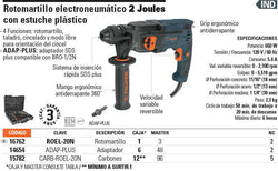 venta de herramientas, 
herramientas mecanicas, 
almacen ferreteria, 
maquinas de 
herramientas 
ferreteria cerca, 
herramientas industriales, 
ferreteria mayorista, 
ferreteria barata, 
porta herramientas, 
ferreteria online, 
materiales de ferreteria, 
